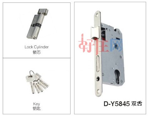 ������ľ�T�i CH7266L-H76L����z 45mm-55mm ���P� �����i �W�yɫ