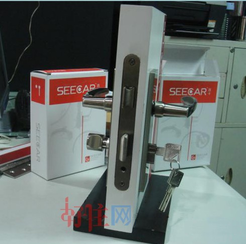 ������ľ�T�i CH5820L-H78L����z 45mm-55mm ���P� �����i �W�yɫ