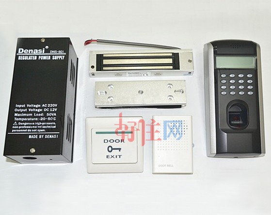 ����ʢSONOS����T�� F7�п��T�� ָ�y+�ܴa