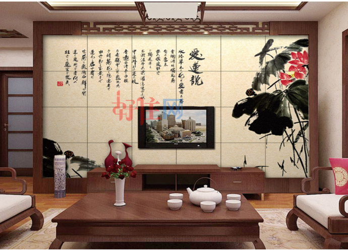 ��̱����� HT001Ʒɏ 3000mm��2400mm