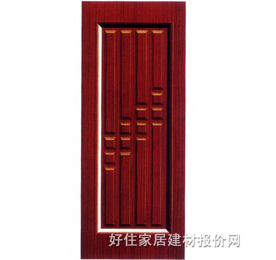 �ͺϣ���ˇ��ľ�T HAXT-212 2000��800mm