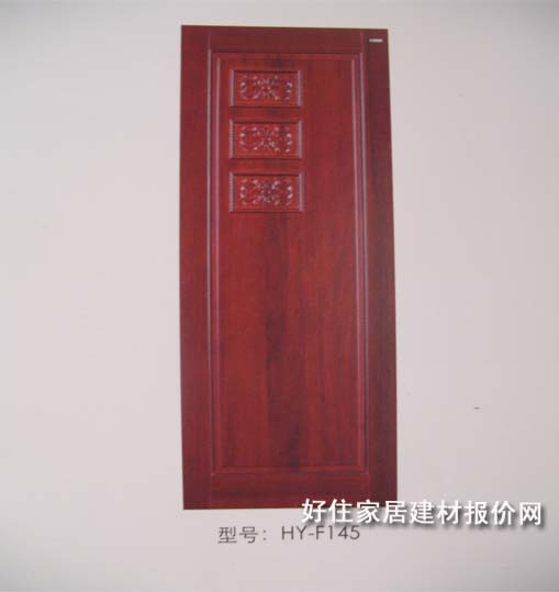 �ͺϣ���ˇ��ľ�T HY-F145 2040��860mm