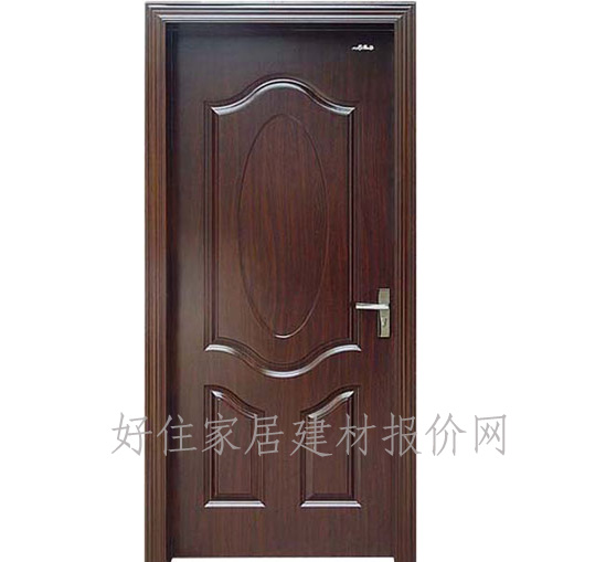 �ͺϣ���ˇ��ľ�T XINGXING04 2020��880mm