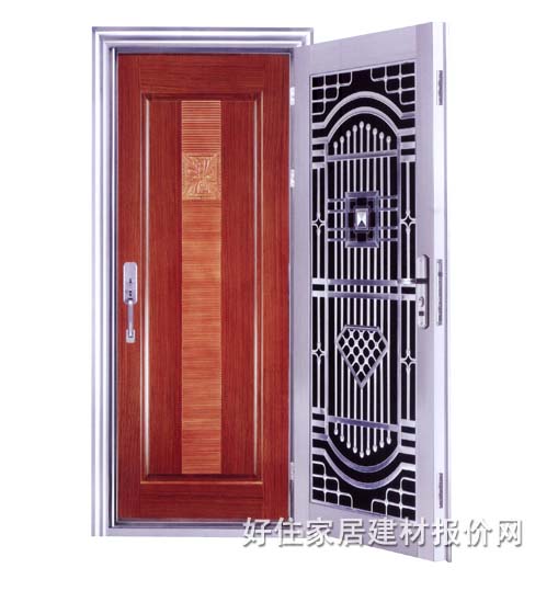 ���T�����T+���T�� ���P�+ľ�TL561 2060��1500mm