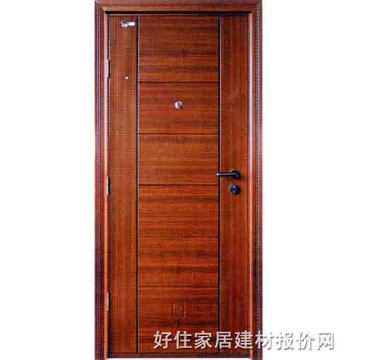 �ľ�T���b���T�� PP1D30ZF911314 2100��900mm