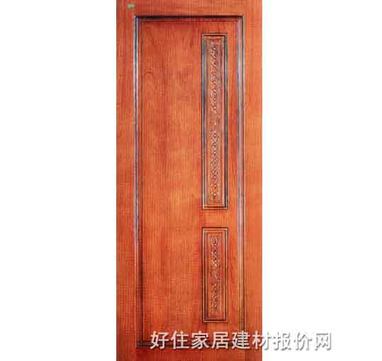 ԭľ��ľ�T ����ľMD-006 2000��800mm