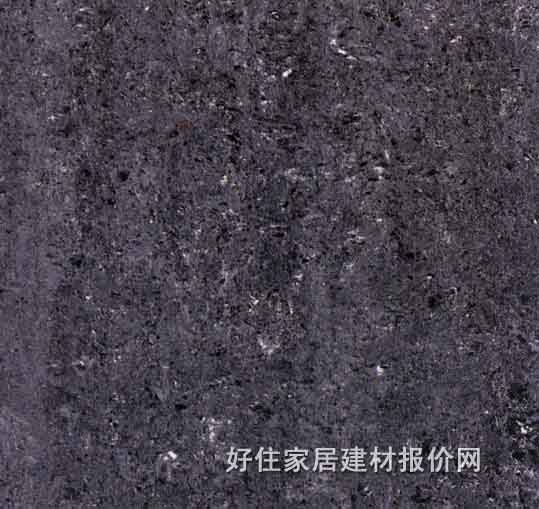 �شu ����uM6DA07L* 600mm��600mm