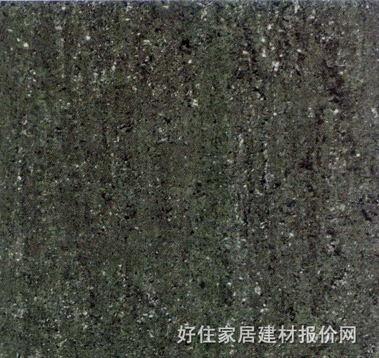 �شu ����uB6015 600mm��600mm