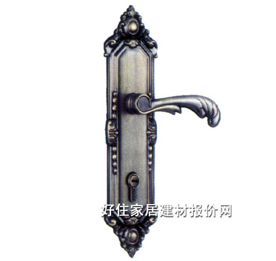 ľ�T�i  L-2805AB 45mm-55mm ����~ �����i ����~ɫ