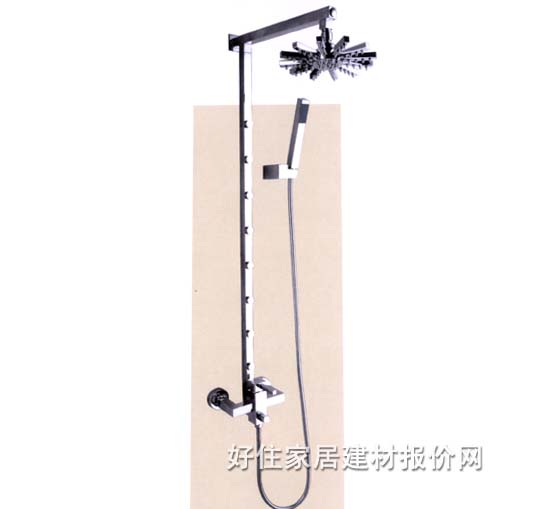 ��ԡ�� �~ AEK2776 ���b�쉦ʽ