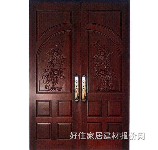 ԭľ��ľ�T ���_ GM010 2050��800mm