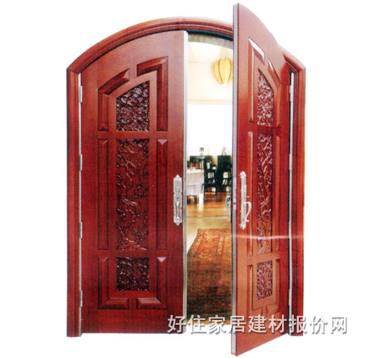 �ľ�T���b���T�� ��ľ GM920 2070��980mm