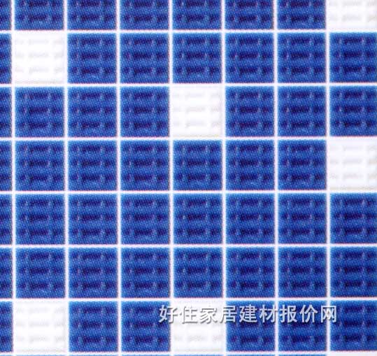 �Rِ�� �{ɫ�մ�40# �L20mm����20mm����4mm