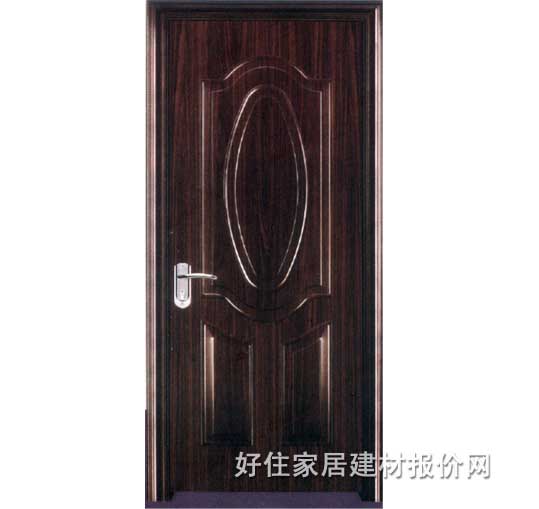 �ͺϣ���ˇ��ľ�T J-20 2050��880mm