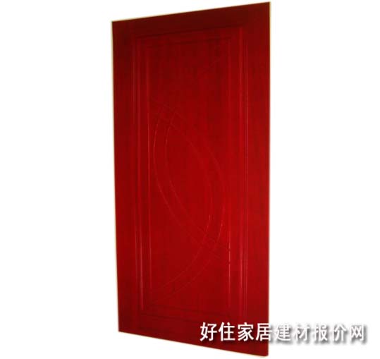 �ͺϣ���ˇ��ľ�T FMM00011  2000��800mm