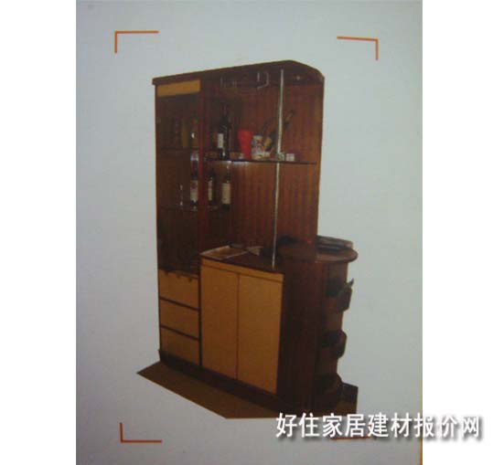 �������ܕ��� KS-014 ��ʽ