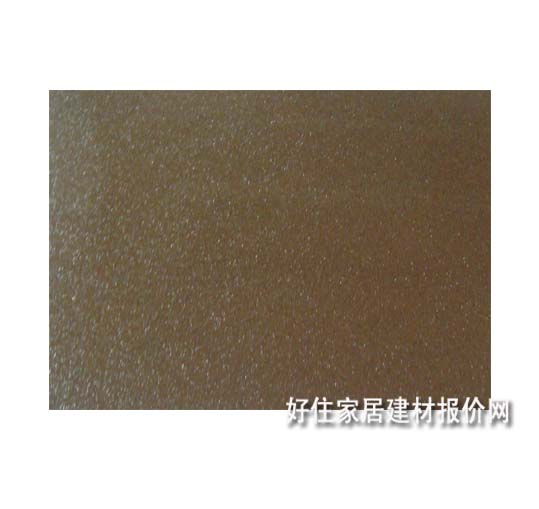 �ܿ۰��컨 ��Ĥĥɳ�� 300mm��300mm