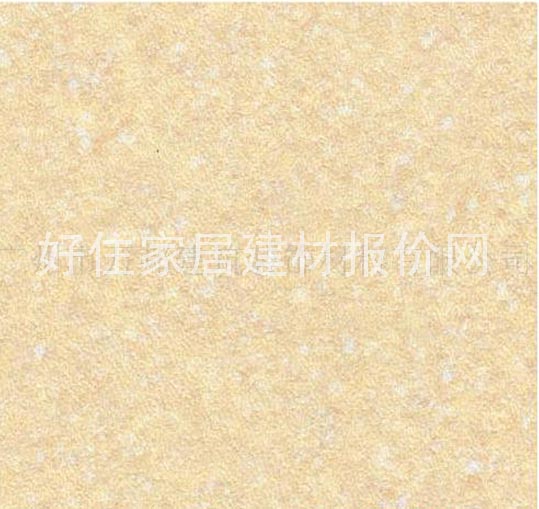 �K��PVC���ϵذ� BR92305-01 304mm��304mm����1.6mm