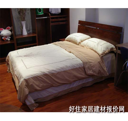 �� MY0005 �p��