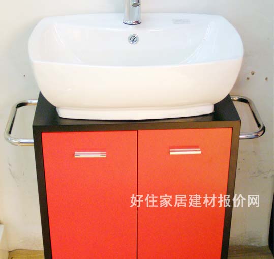 ��������� ���� 012 δ֪