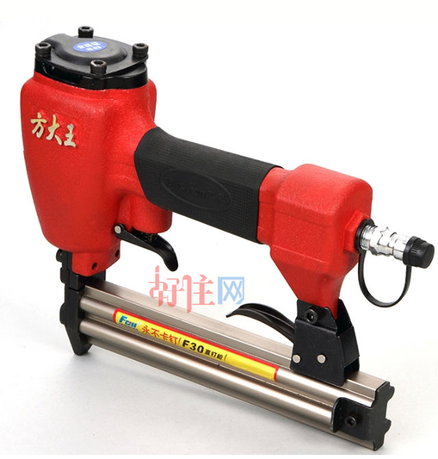 ������ֱᔘ� ����F30����ᔚ�ᔘ� 100ö