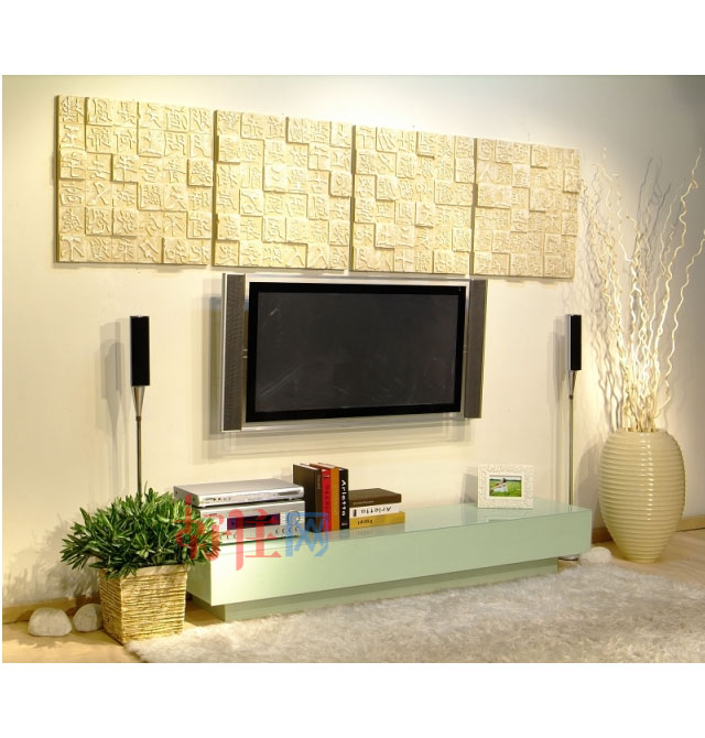 BOBUħ�K������ ���A��� �u�� 2.49M��1.23M 8�K