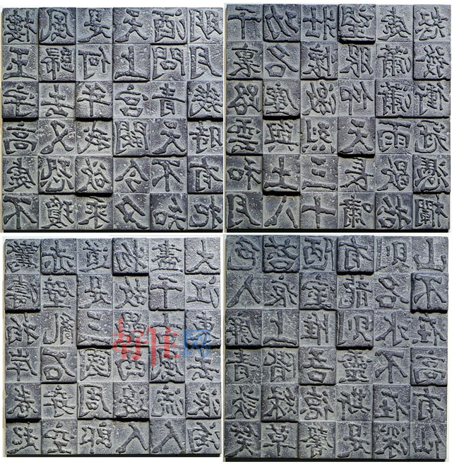 BOBUħ�K������ ���A��� �u�� 2.49M��1.23M 8�K