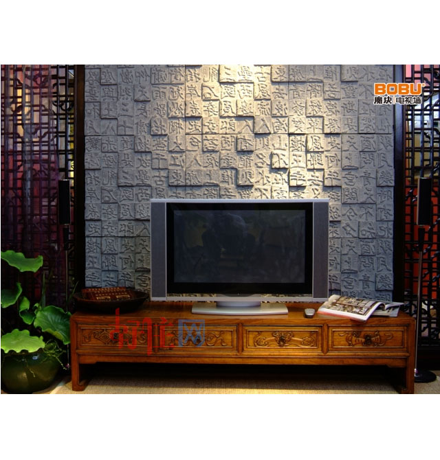 ������ ���A��� �u�� 2.49M��1.23M 8�K