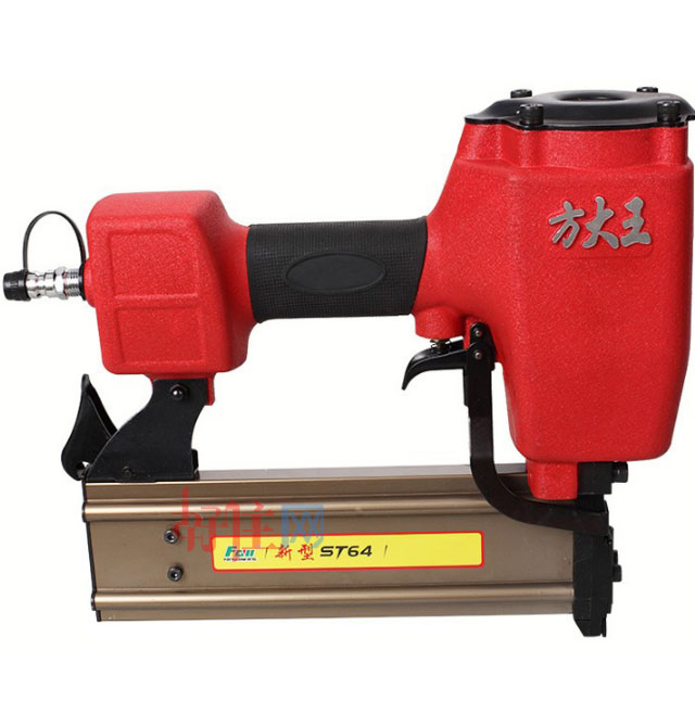 ֱᔘ� ST64����ᔚ�ᔘ� 100��