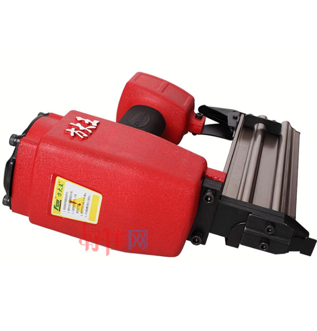 ������ֱᔘ� ST64����ᔚ�ᔘ� 100��