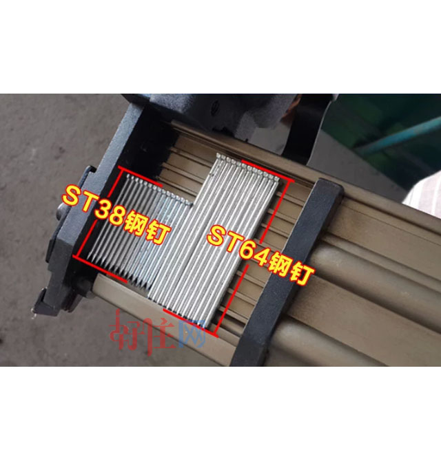 ������ֱᔘ� ST64����ᔚ�ᔘ� 100��