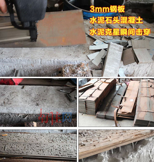 ������ֱᔘ� ST64����ᔚ�ᔘ� 100��