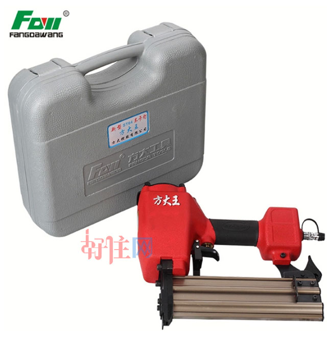 ������ֱᔘ� ST64����ᔚ�ᔘ� 100��