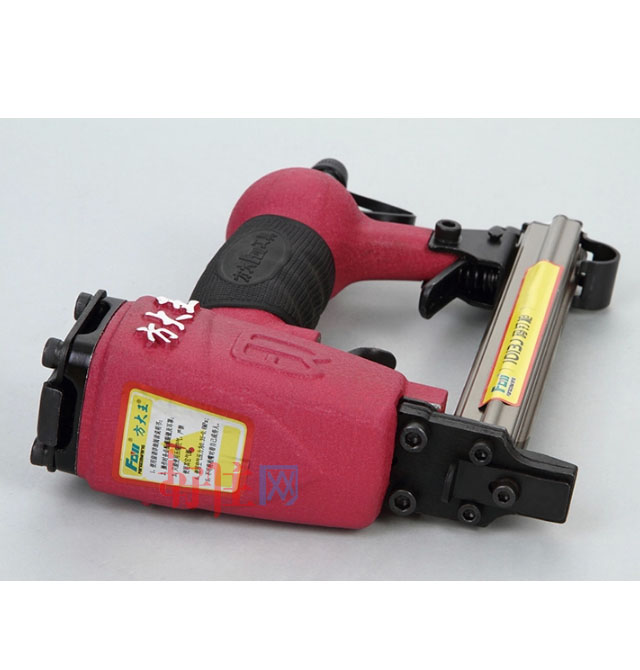 �������aᔘ� 1013J�aᔘ� 100��