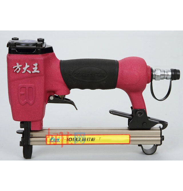 �aᔘ� 1013J�aᔘ� 100��