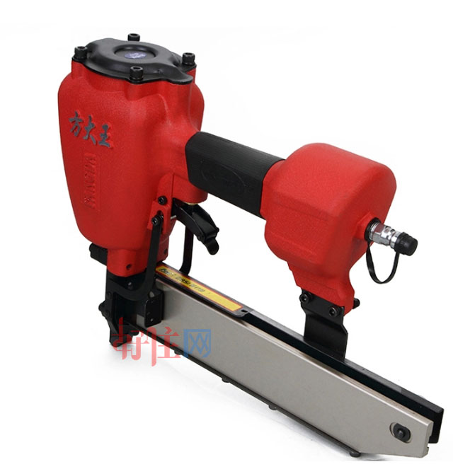 �aᔘ� N851�aᔘ� 100��