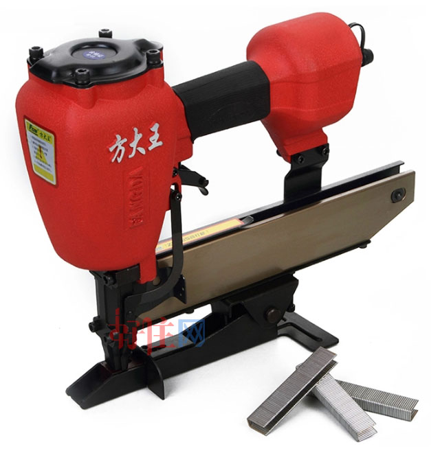 �������aᔘ� ZN825���_�aᔘ� 100��