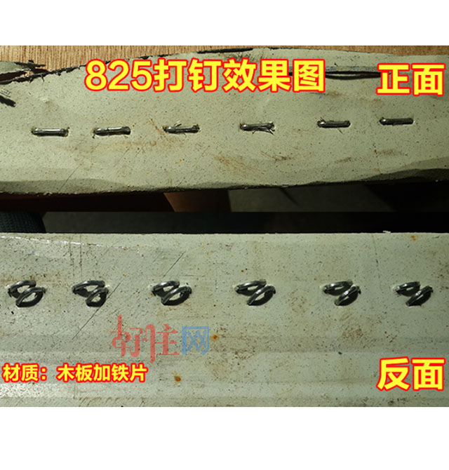 �������aᔘ� ZN825���_�aᔘ� 100��