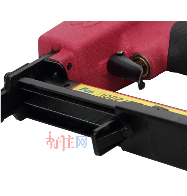 �������aᔘ� 1022J�aᔘ� 100��