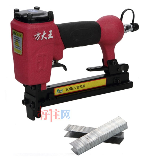 �������aᔘ� 1022J�aᔘ� 100��