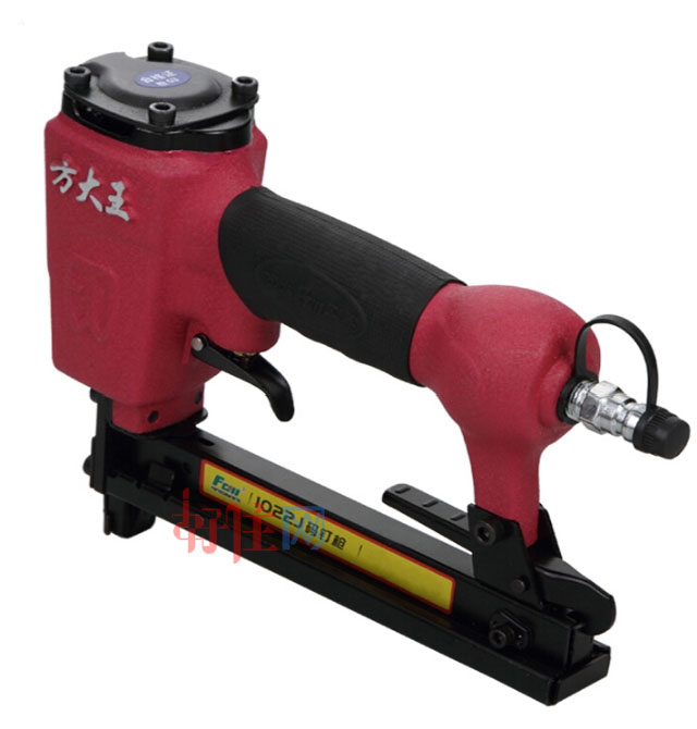 �������aᔘ� 1022J�aᔘ� 100��