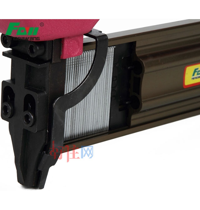 ������ֱᔘ� T50ֱᔘ� 100��