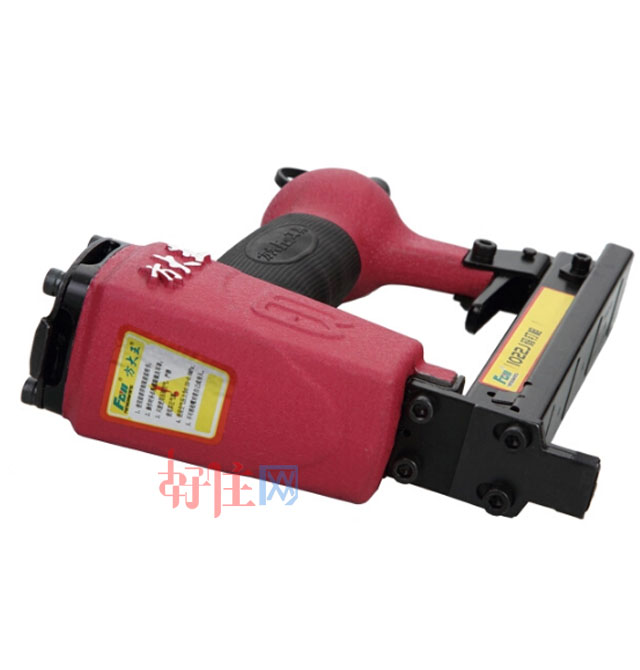 ������ֱᔘ� T50ֱᔘ� 100��