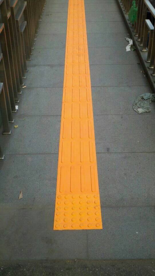 �شu ä���u �L300mm����300mm