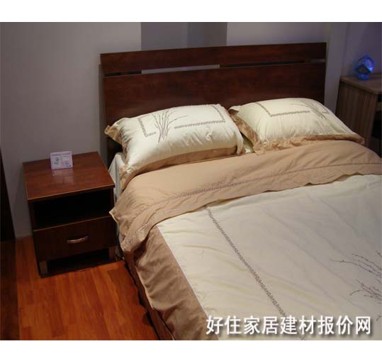 ���Ŵ� MY0005 �p��