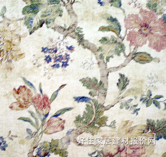 ���� 0.52��10M �� ��ɫ