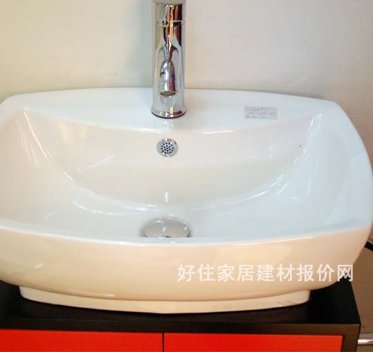 ���m�᪚������� ���� 012 δ֪