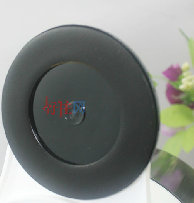 �p�c������ ��ˮ������1982 14.5cm��12.5cm��24.5cm