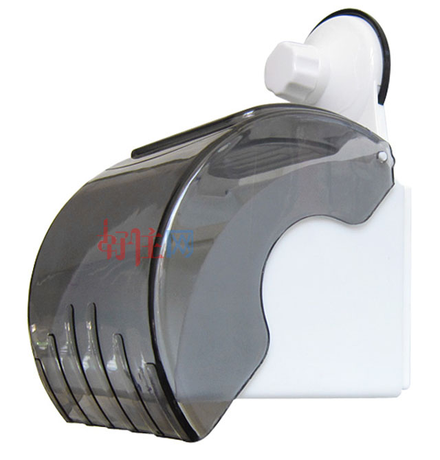 ������ ��ˮ������ 13.5cm��14cm��14.5cm