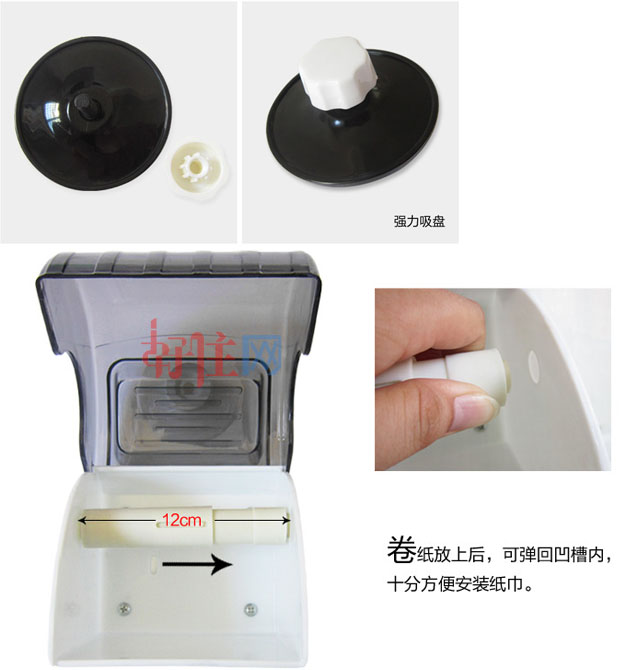 �p�c������ ��ˮ������ 13.5cm��14cm��14.5cm